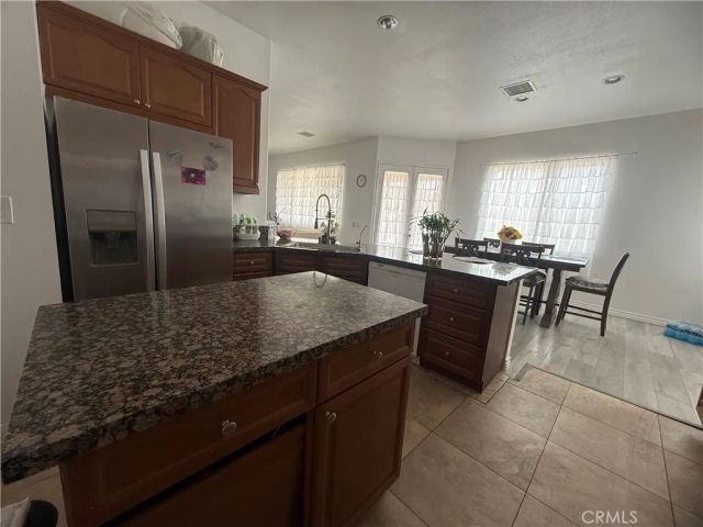 10564 Aurora, Desert Hot Springs, CA 92240