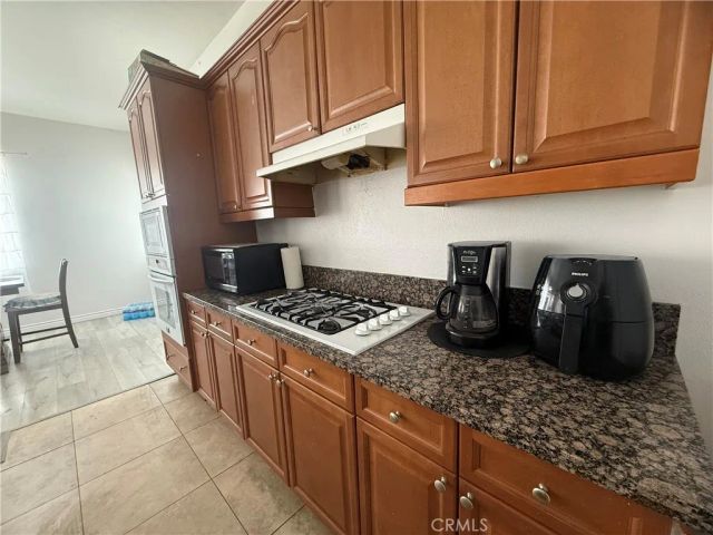 10564 Aurora, Desert Hot Springs, CA 92240