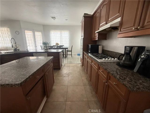 10564 Aurora, Desert Hot Springs, CA 92240