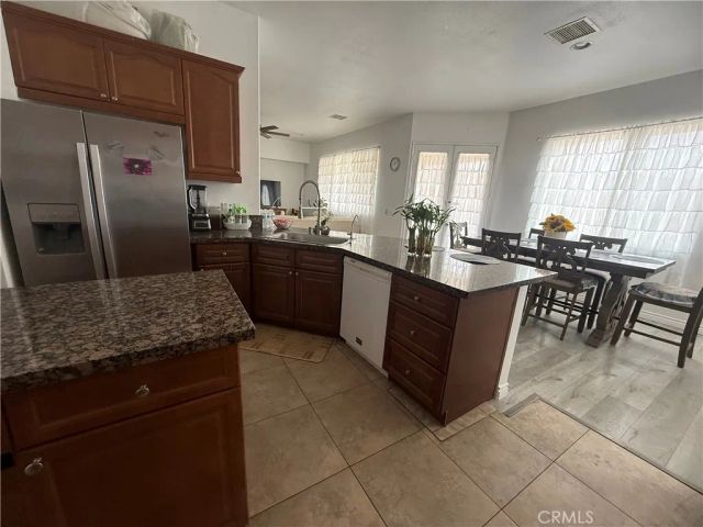 10564 Aurora, Desert Hot Springs, CA 92240