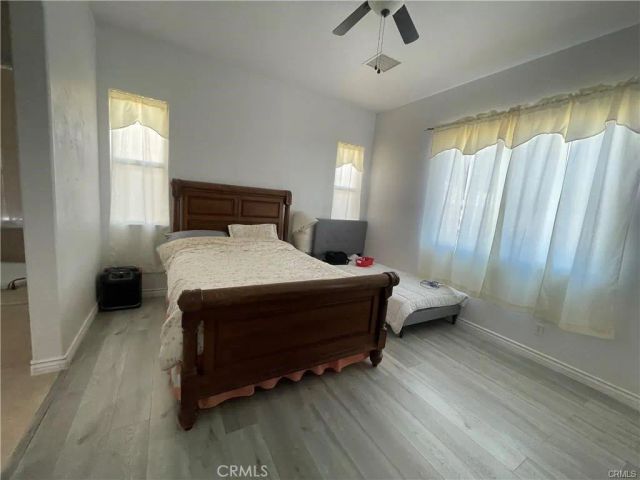 10564 Aurora, Desert Hot Springs, CA 92240
