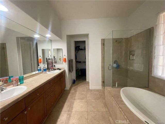 10564 Aurora, Desert Hot Springs, CA 92240