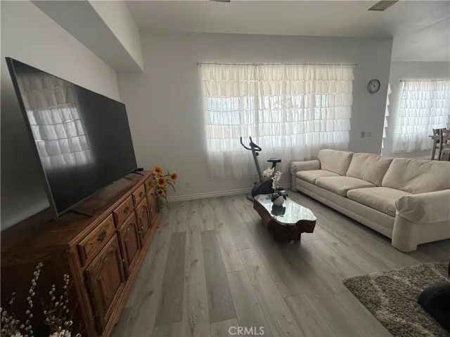 10564 Aurora, Desert Hot Springs, CA 92240