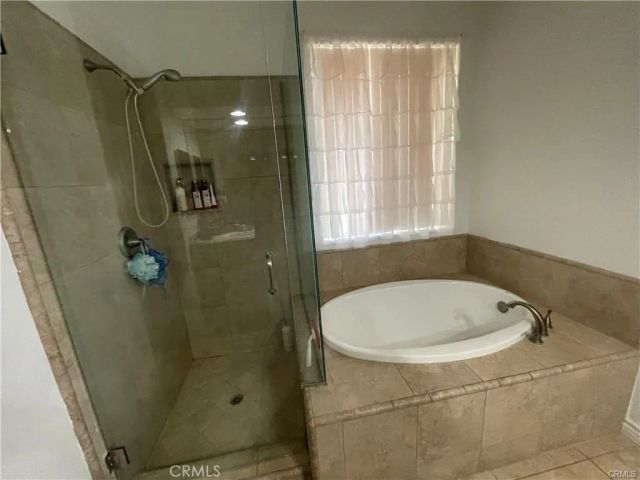 10564 Aurora, Desert Hot Springs, CA 92240