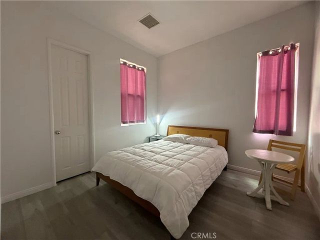 10564 Aurora, Desert Hot Springs, CA 92240