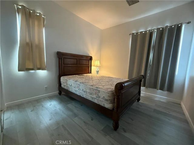 10564 Aurora, Desert Hot Springs, CA 92240