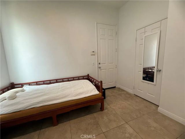 10564 Aurora, Desert Hot Springs, CA 92240