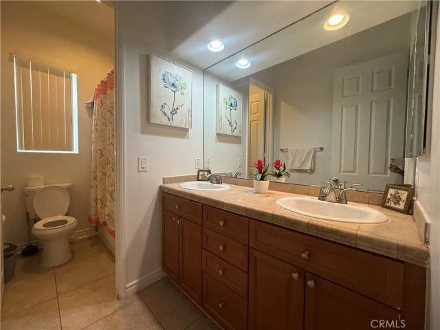 10564 Aurora, Desert Hot Springs, CA 92240