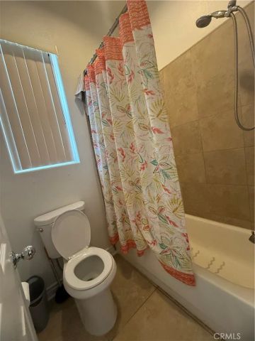 10564 Aurora, Desert Hot Springs, CA 92240