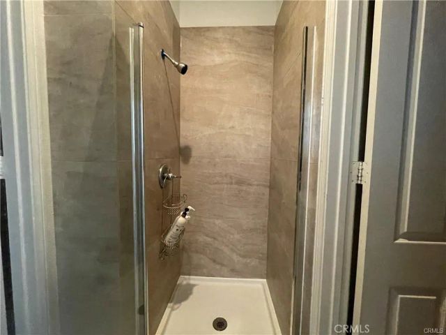 10564 Aurora, Desert Hot Springs, CA 92240