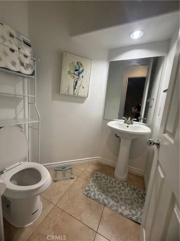 10564 Aurora, Desert Hot Springs, CA 92240