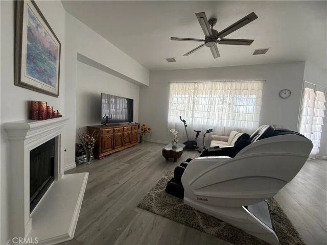 10564 Aurora, Desert Hot Springs, CA 92240
