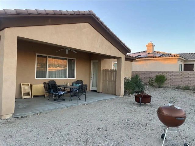 10564 Aurora, Desert Hot Springs, CA 92240