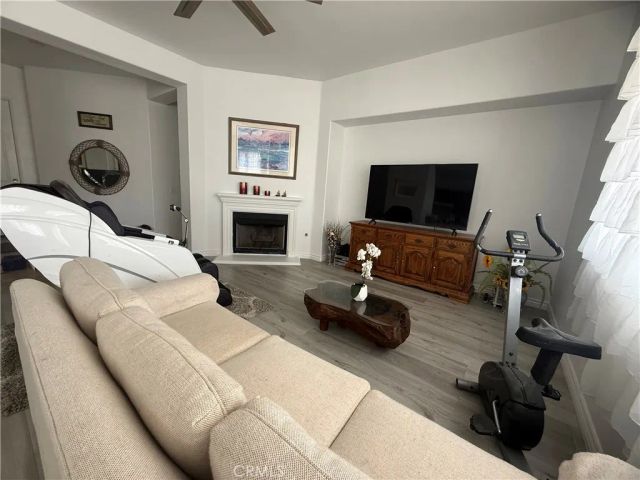 10564 Aurora, Desert Hot Springs, CA 92240