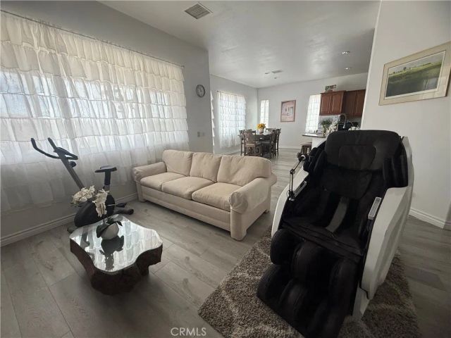 10564 Aurora, Desert Hot Springs, CA 92240