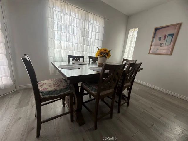 10564 Aurora, Desert Hot Springs, CA 92240
