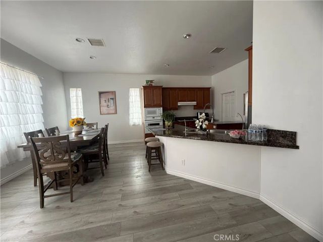 10564 Aurora, Desert Hot Springs, CA 92240