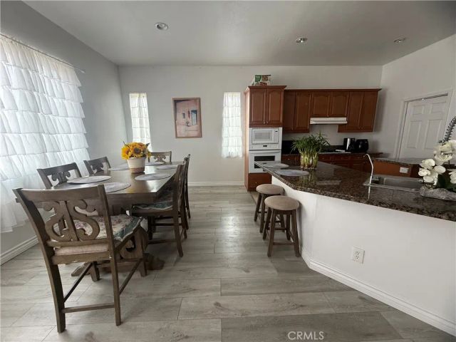 10564 Aurora, Desert Hot Springs, CA 92240