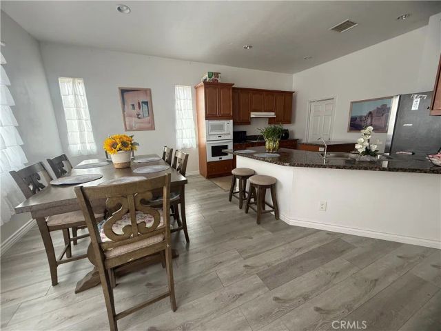 10564 Aurora, Desert Hot Springs, CA 92240