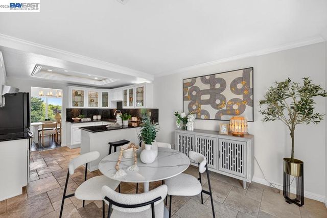 1861 N Forest Hill, Danville, CA 94526
