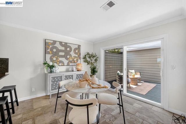 1861 N Forest Hill, Danville, CA 94526