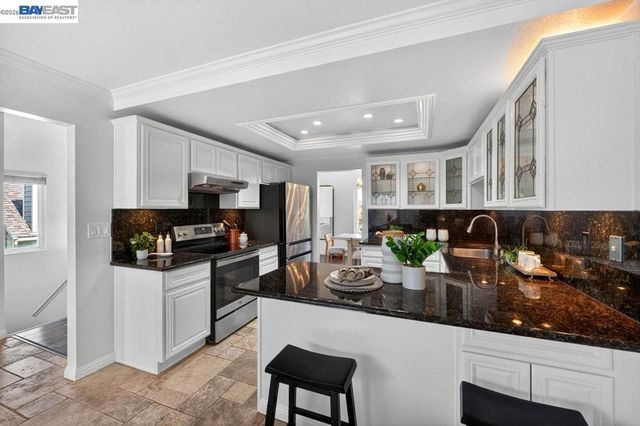 1861 N Forest Hill, Danville, CA 94526