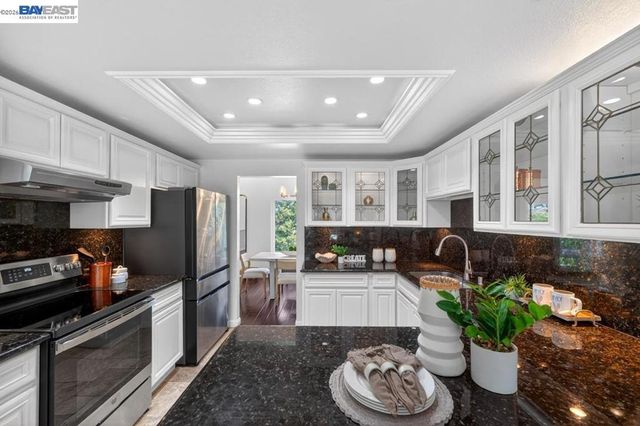 1861 N Forest Hill, Danville, CA 94526