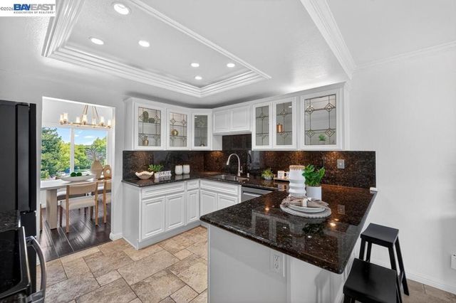 1861 N Forest Hill, Danville, CA 94526