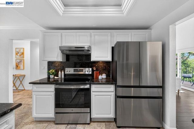 1861 N Forest Hill, Danville, CA 94526