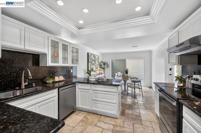 1861 N Forest Hill, Danville, CA 94526