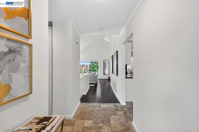 1861 N Forest Hill, Danville, CA 94526