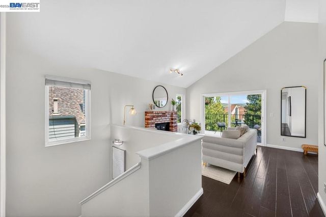 1861 N Forest Hill, Danville, CA 94526
