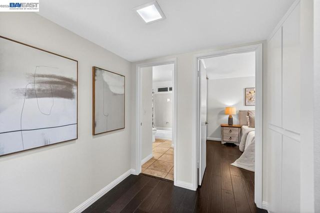 1861 N Forest Hill, Danville, CA 94526