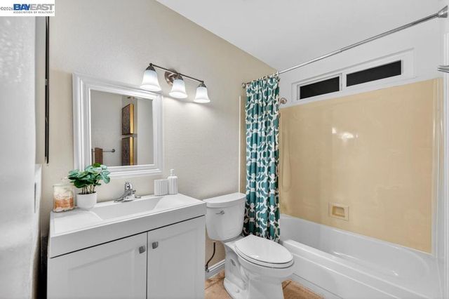 1861 N Forest Hill, Danville, CA 94526