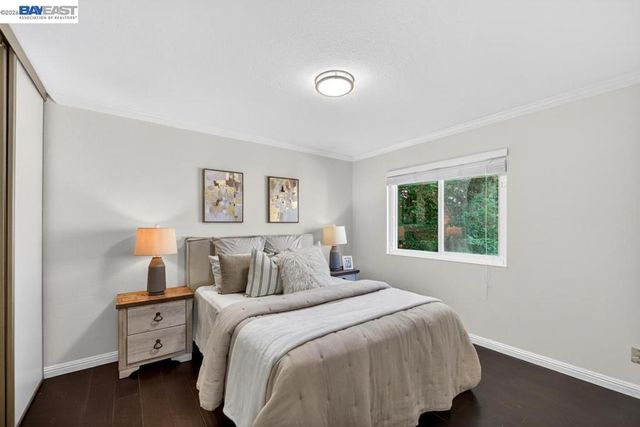 1861 N Forest Hill, Danville, CA 94526