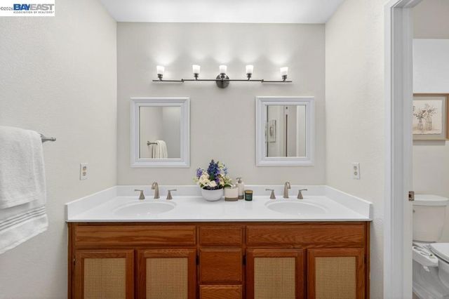 1861 N Forest Hill, Danville, CA 94526