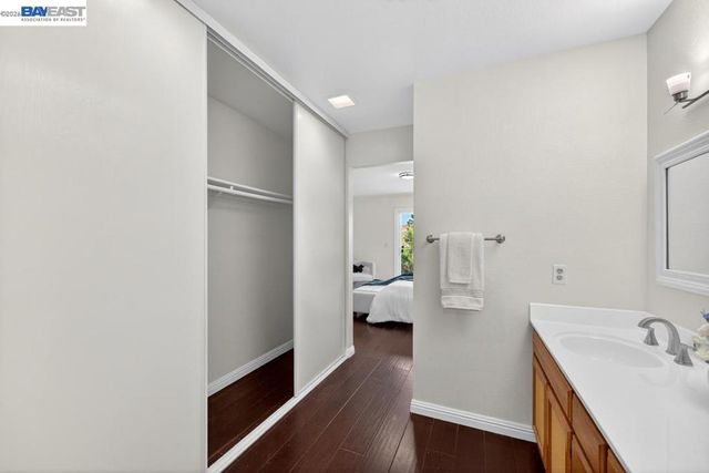1861 N Forest Hill, Danville, CA 94526
