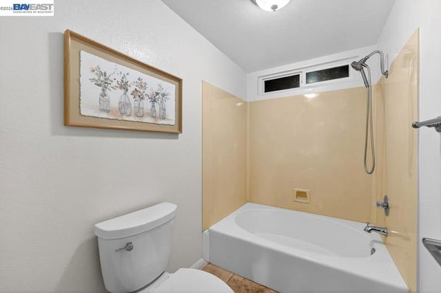 1861 N Forest Hill, Danville, CA 94526