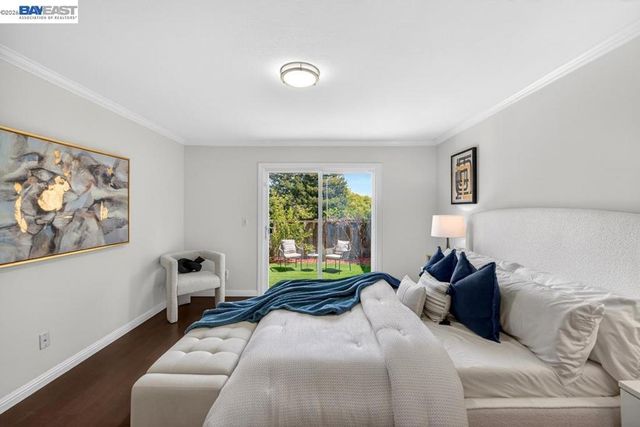1861 N Forest Hill, Danville, CA 94526