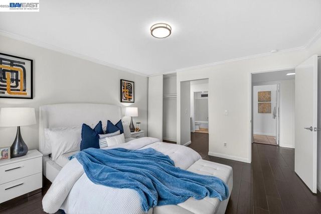 1861 N Forest Hill, Danville, CA 94526