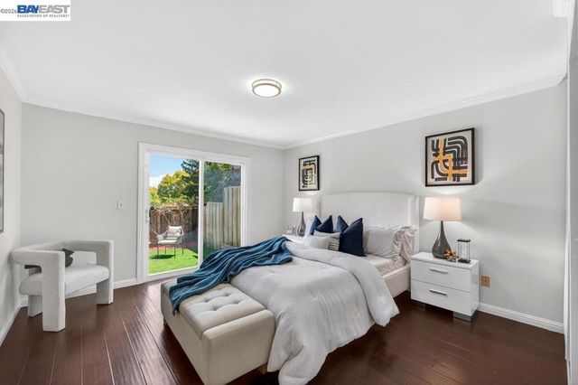 1861 N Forest Hill, Danville, CA 94526