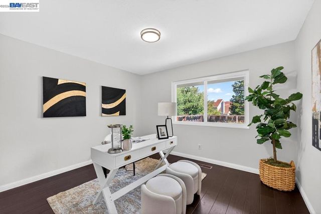 1861 N Forest Hill, Danville, CA 94526