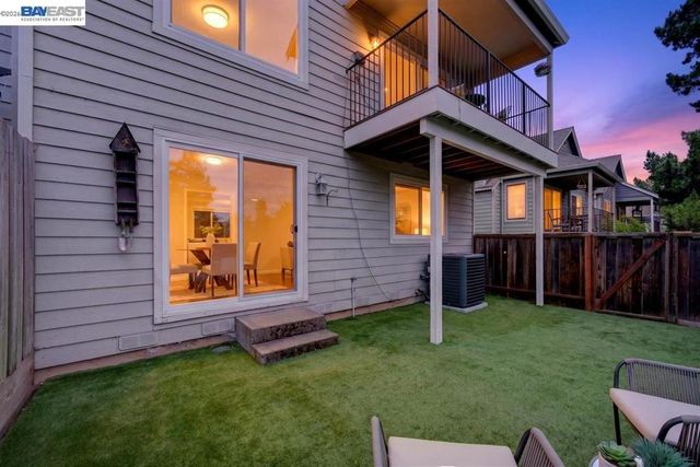 1861 N Forest Hill, Danville, CA 94526