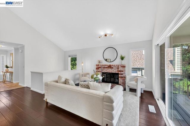 1861 N Forest Hill, Danville, CA 94526