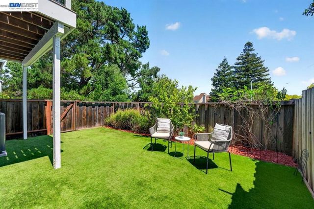 1861 N Forest Hill, Danville, CA 94526