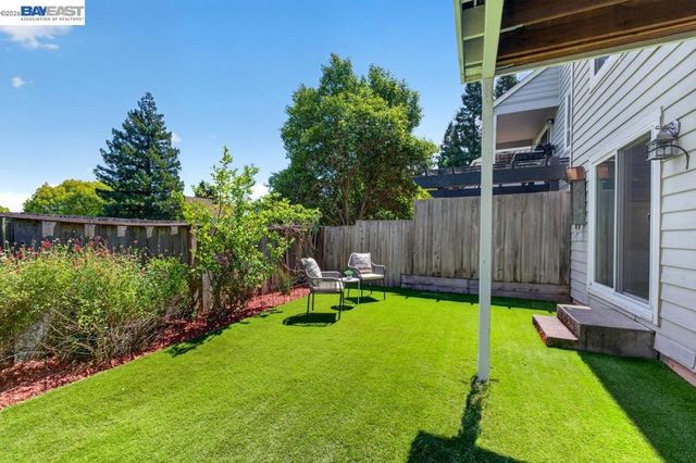 1861 N Forest Hill, Danville, CA 94526