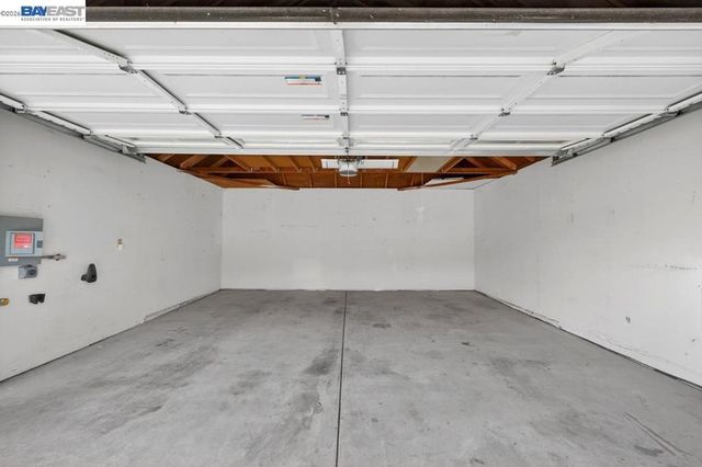 1861 N Forest Hill, Danville, CA 94526