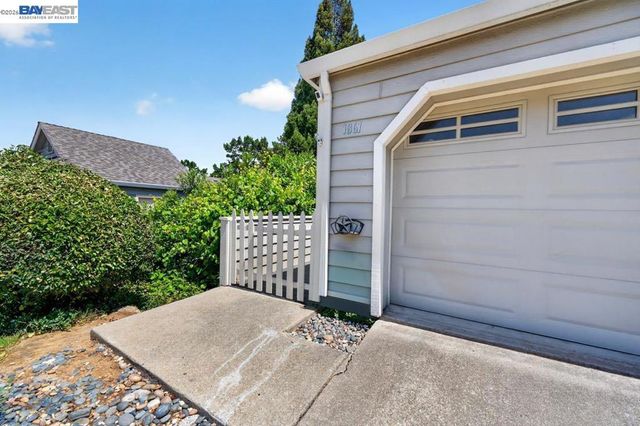 1861 N Forest Hill, Danville, CA 94526
