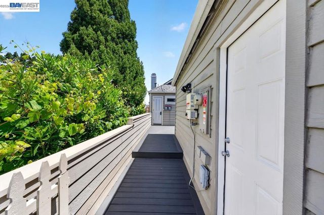 1861 N Forest Hill, Danville, CA 94526
