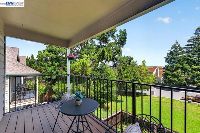 1861 N Forest Hill, Danville, CA 94526